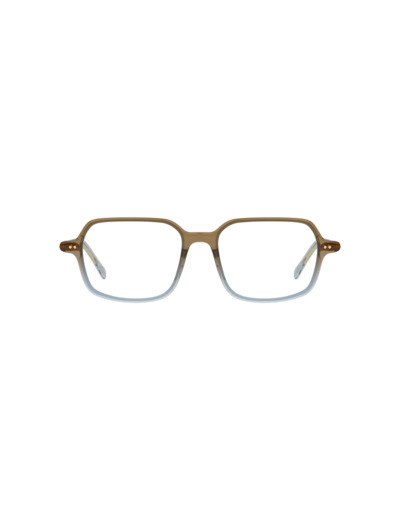 Lunettes de vue UNOM0327 LE UNOFFICIAL