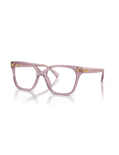 Lunettes de vue RALPH