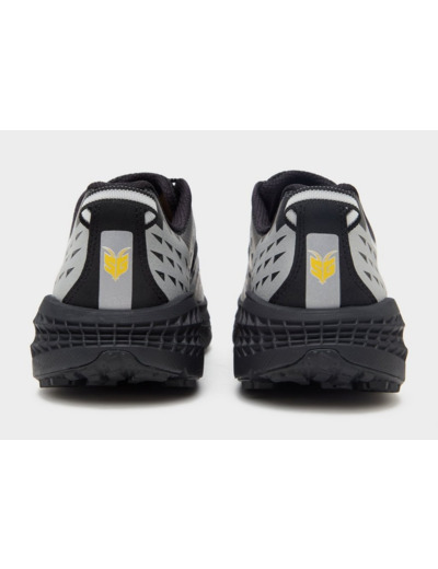 HOKA Speedgoat 2