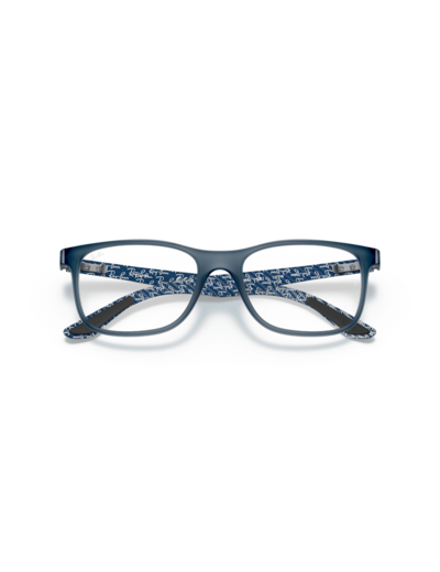 Lunettes de vue RAY-BAN