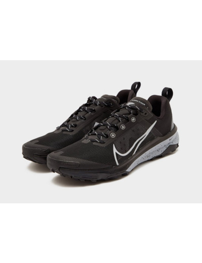 Nike Kiger 9 Homme