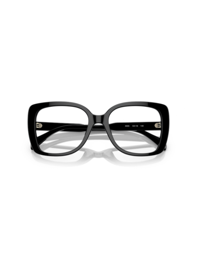Lunettes de vue MICHAEL KORS