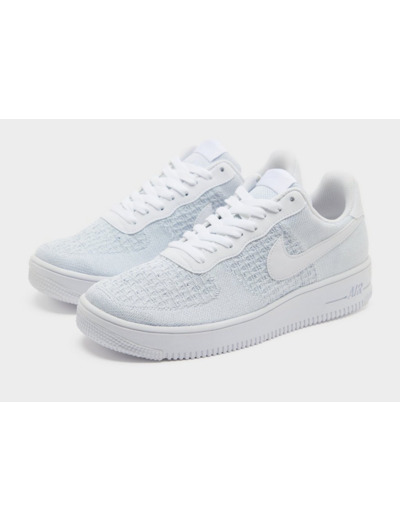 Nike Air Force 1 Flyknit 2.0