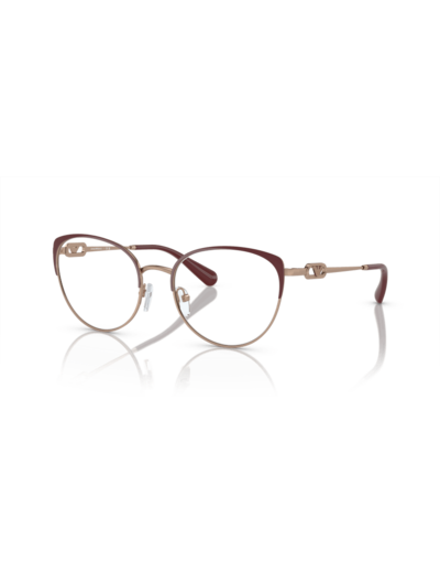 Lunettes de vue EMPORIO ARMANI