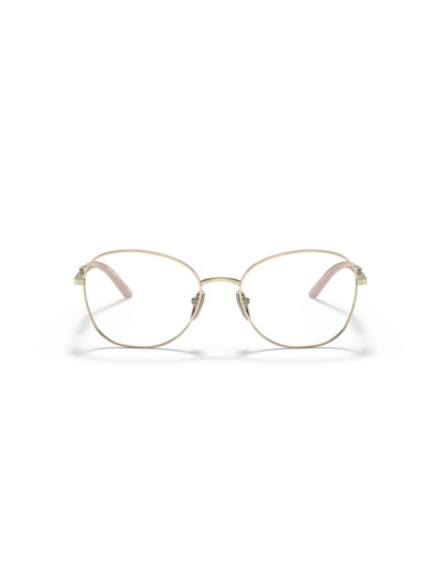 Lunettes de vue PRADA PR 64YV 17A1O1