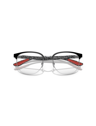 Lunettes de vue RAY-BAN