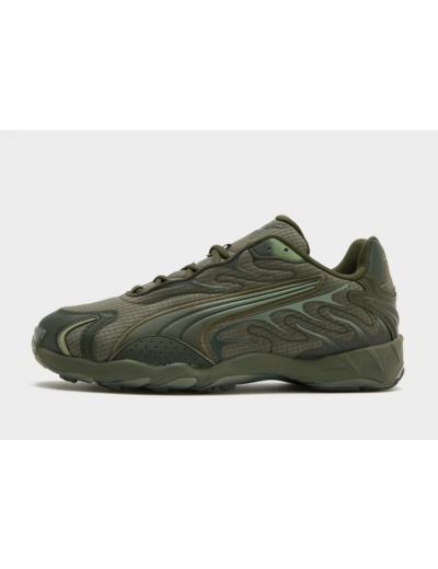 PUMA Inhale