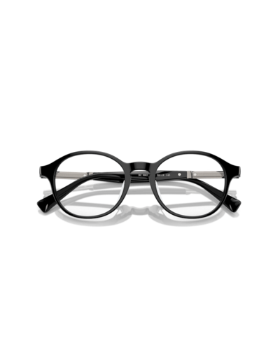 Lunettes de vue BRUNELLO CUCINELLI