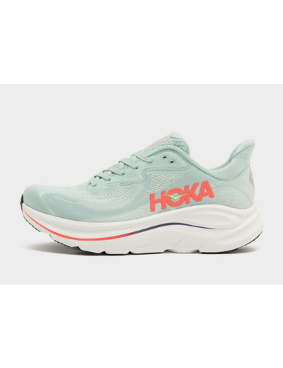 HOKA Clifton 10