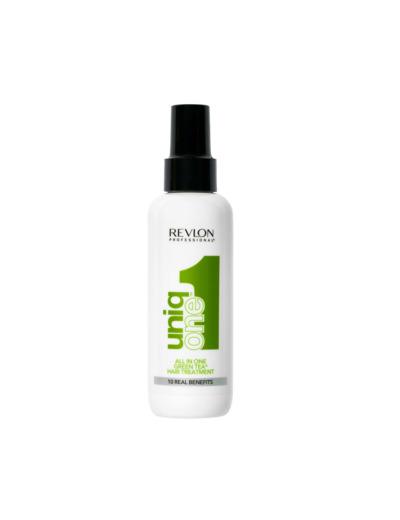 Spray 10-en-1 UniqOne™ Parfum...