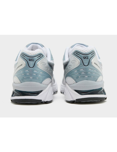 ASICS GEL-KAYANO 14