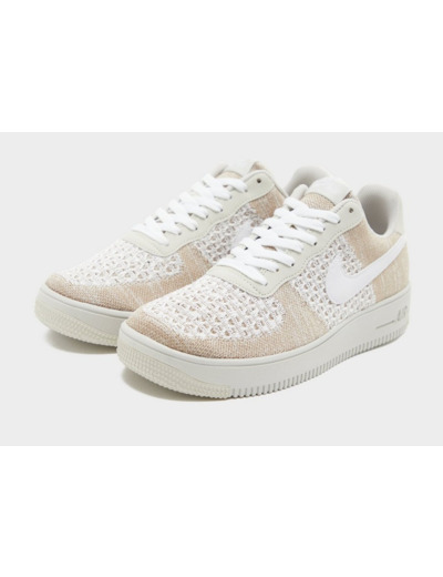 Nike Air Force 1 Low Flyknit