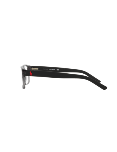 Lunettes de vue POLO RALPH LAUREN