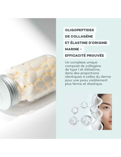Absolu De Collagène