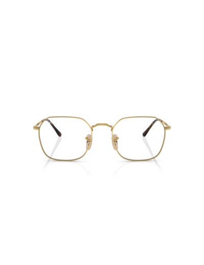 Lunettes de vue RAY-BAN RX3694V 2500