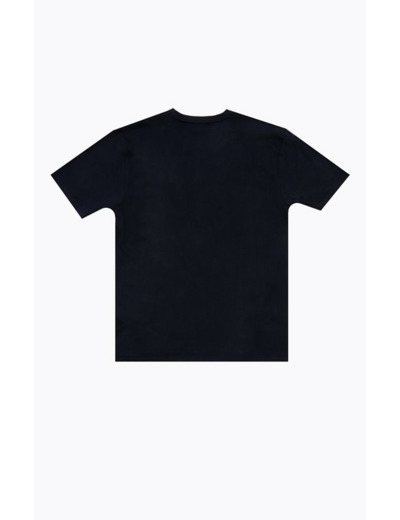 Tee-shirt l'homme parfait