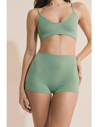 Short boyleg,Short boyleg;${refinementColor}