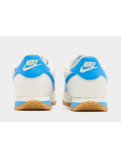 Nike Cortez