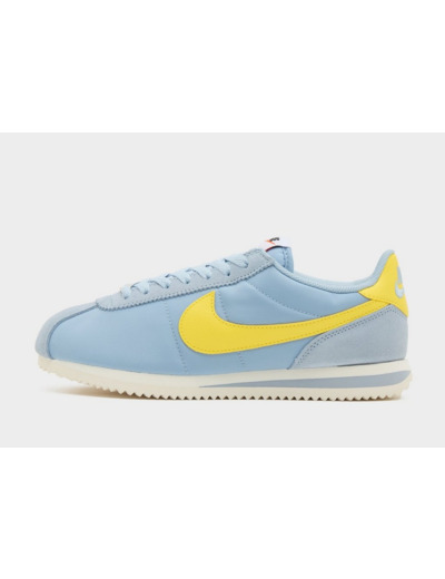 Nike Cortez Femme