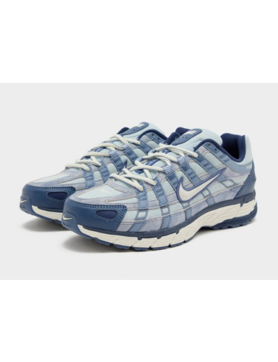 Nike P-6000