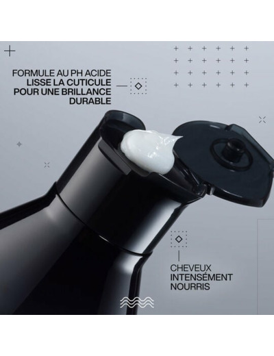 Routine Glossy Acidic Color Gloss