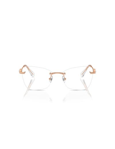 Lunettes de vue SWAROVSKI