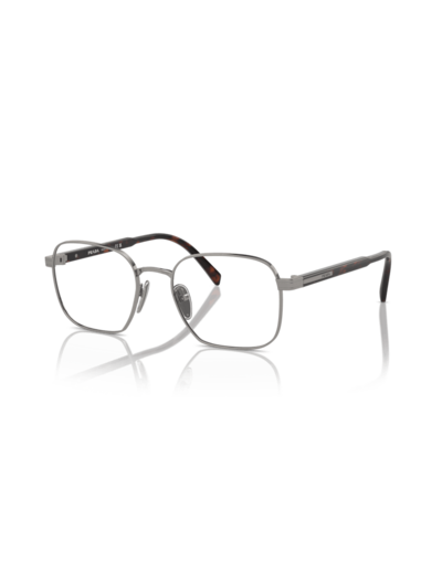 Lunettes de vue PRADA