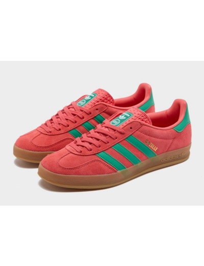 adidas Originals Chaussure Gazelle Indoor