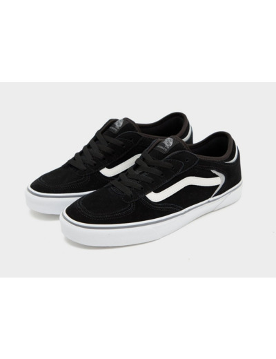 Vans 66/99/19 Rowley Classic Homme