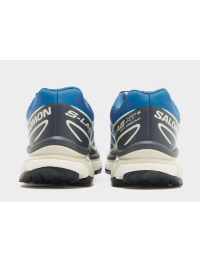 Salomon XT-6