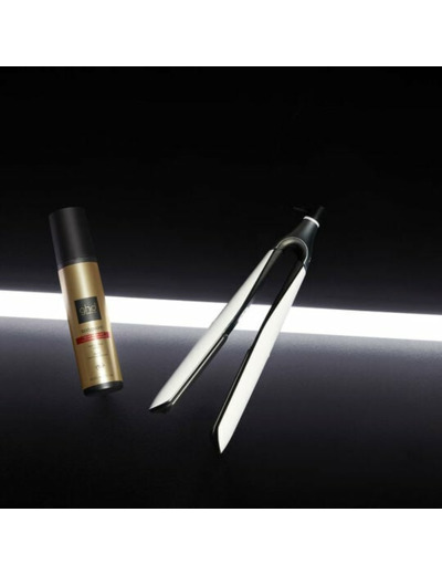 Spray thermoprotecteur Bodyguard cheveux colorés