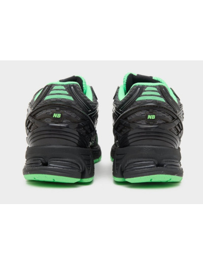 New Balance 1906R Femme