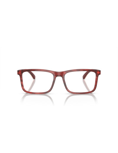 Lunettes de vue EMPORIO ARMANI EA3227 6053