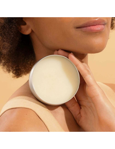 Baume Magique Multi-usage - Sans Parfum