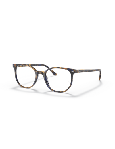 Lunettes de vue RAY-BAN