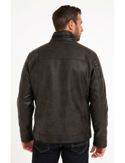 Blouson Alto