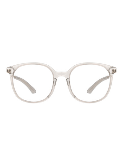 Lunettes de vue 0UO2154 1 UNOFFICIAL