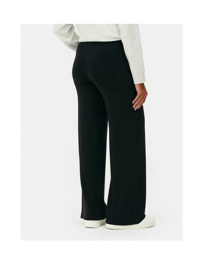 Legging ample