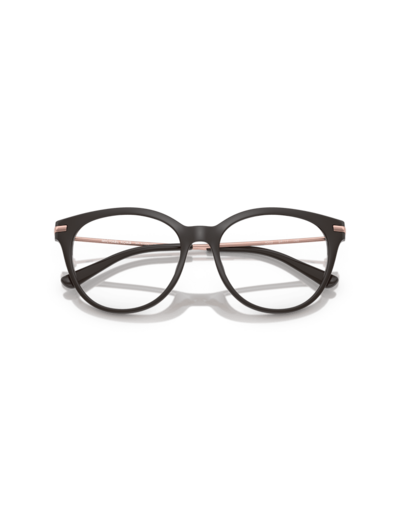 Lunettes de vue MICHAEL KORS