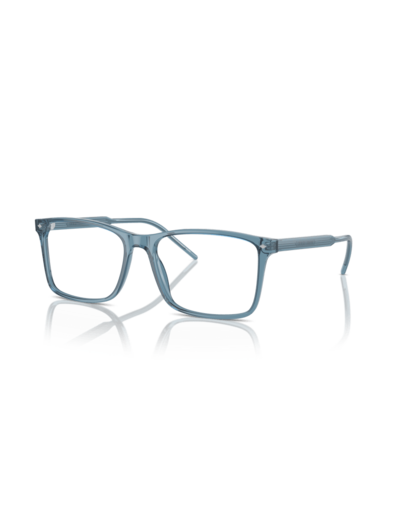 Lunettes de vue GIORGIO ARMANI