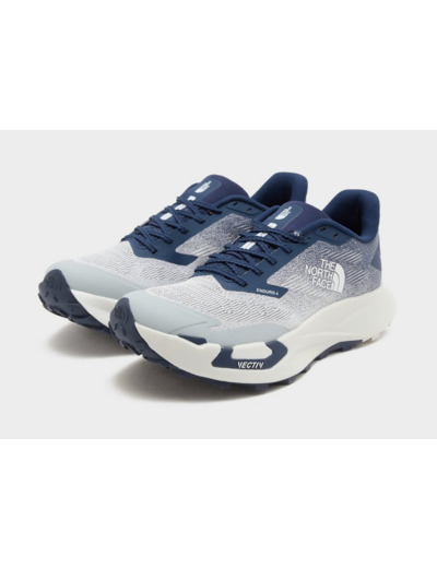 The North Face VECTIVE Enduris 4