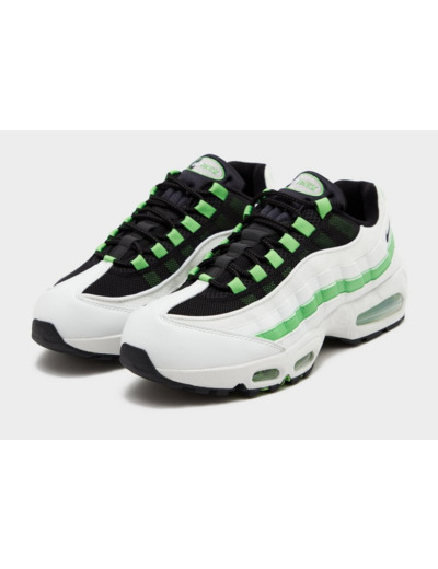 Nike Air Max 95 Homme