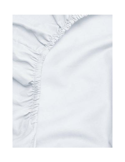Drap-housse king size