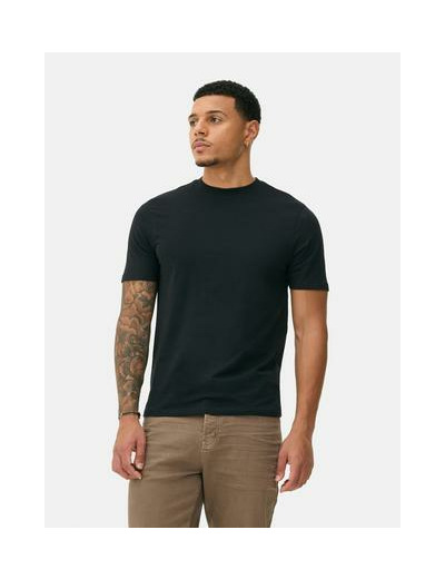 T-shirt coupe slim