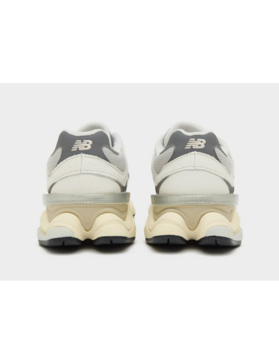 New Balance 9060 Homme