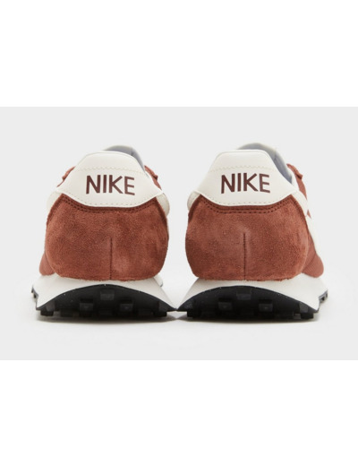 Nike LD-1000
