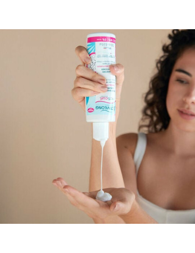 Après-shampooing sublimateur Acticurl