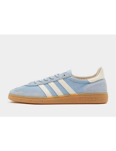 adidas Originals Handball Spezial