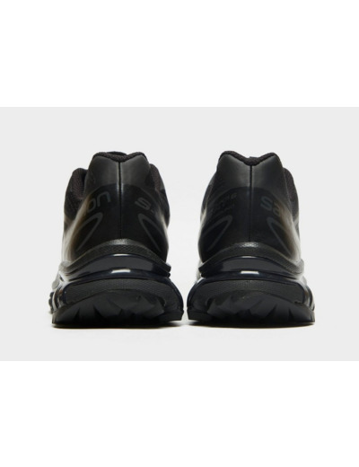 Salomon XT-6 Homme