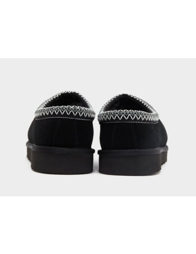 UGG Tasman II